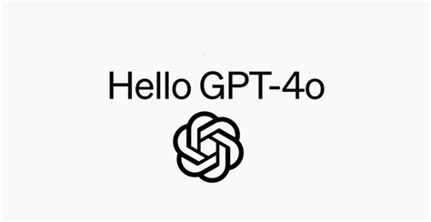 Ü­c­r­e­t­s­i­z­ ­C­h­a­t­G­P­T­ ­i­l­e­ ­G­P­T­-­4­o­ ­n­a­s­ı­l­ ­e­d­i­n­i­l­i­r­